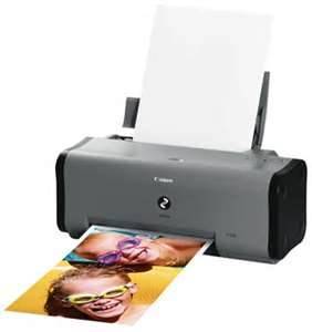 CANON PIXIMA ip1000 PRINTER