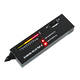 PORTABLE DIAMOND SELECTOR II MOISSANITE GEMSTONE TESTER