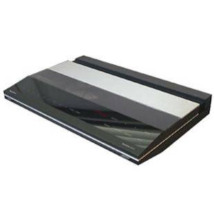 BANG & OLUFSEN CDX 2 CD PLAYER