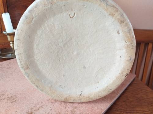 LOVELY "ERDEKAN" IN EXCELLENT CONDITION [Please read description]