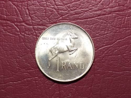 1966 RSA SILVER R1 [English] (MS)