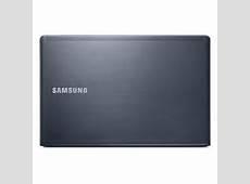 Samsung ATIV Book 4 470R5E Laptop