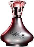 FERGIE EDP 50ML (MIXED VARIANTS)