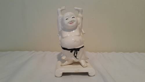 BRING SOME LUCK INTO YOUR LIFE WITH THIS AWESOME BUDDHA!!!!!!