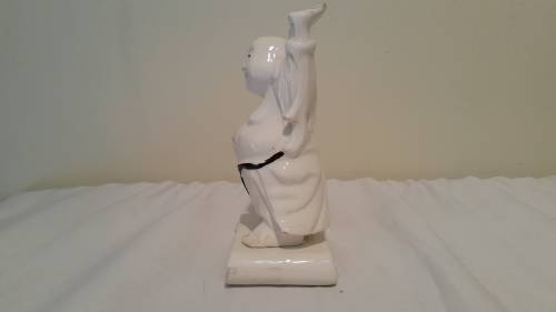 BRING SOME LUCK INTO YOUR LIFE WITH THIS AWESOME BUDDHA!!!!!!