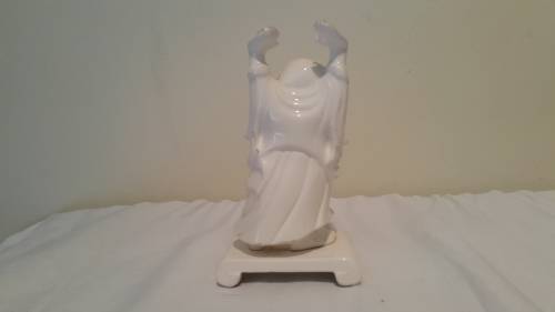 BRING SOME LUCK INTO YOUR LIFE WITH THIS AWESOME BUDDHA!!!!!!