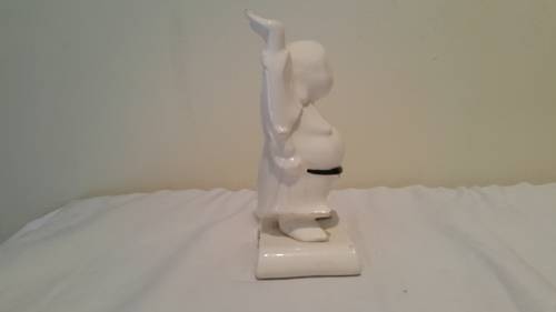 BRING SOME LUCK INTO YOUR LIFE WITH THIS AWESOME BUDDHA!!!!!!