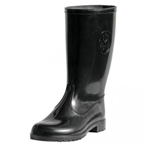 GUM BOOTS