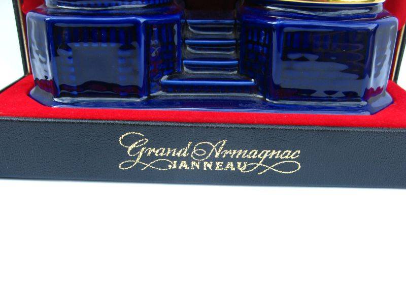 AWESOME RARE FIND !! A VINTAGE LIMOGES PORCELAIN DECANTER IN THE FORM OF AN ALCOHOL STILL ...WOW !!!