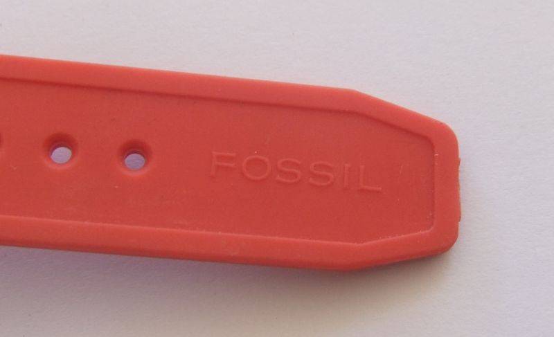 A RARE VINTAGE "" FOSSIL SUN-DIAL "" FUNCTIONAL TIME PIECE WITH ORIGINAL BOX AND COMPASS !! SO COOL