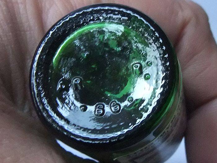 SEALED !! 28 ML VINTAGE MINIATURE !! 45 % ALCOHOL ..."" RICARD "" FRENCH SPIRIT ASPERITIF