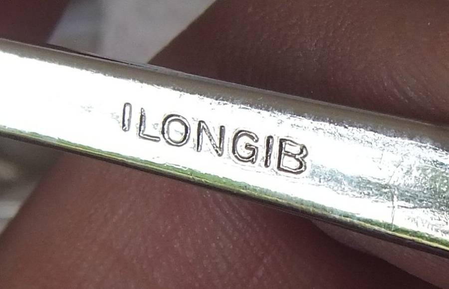 WOW !! A SUPERB CUTLERY ""PIANO MAN "" STATUE BY ARGENTINIAN ARTIST HUGO DE RITIS !! SO COOL !!