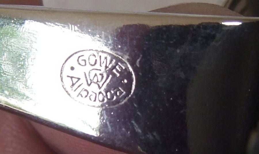 WOW !! A SUPERB CUTLERY ""PIANO MAN "" STATUE BY ARGENTINIAN ARTIST HUGO DE RITIS !! SO COOL !!