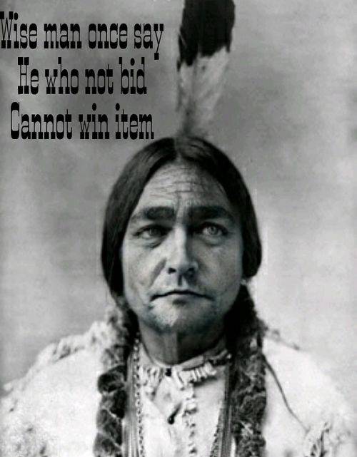 WOW !! AN AWESOME QUALITY SOLID STERLING SILVER RING SET WITH FACETED CZ STONES !! FREE COMBINING !!