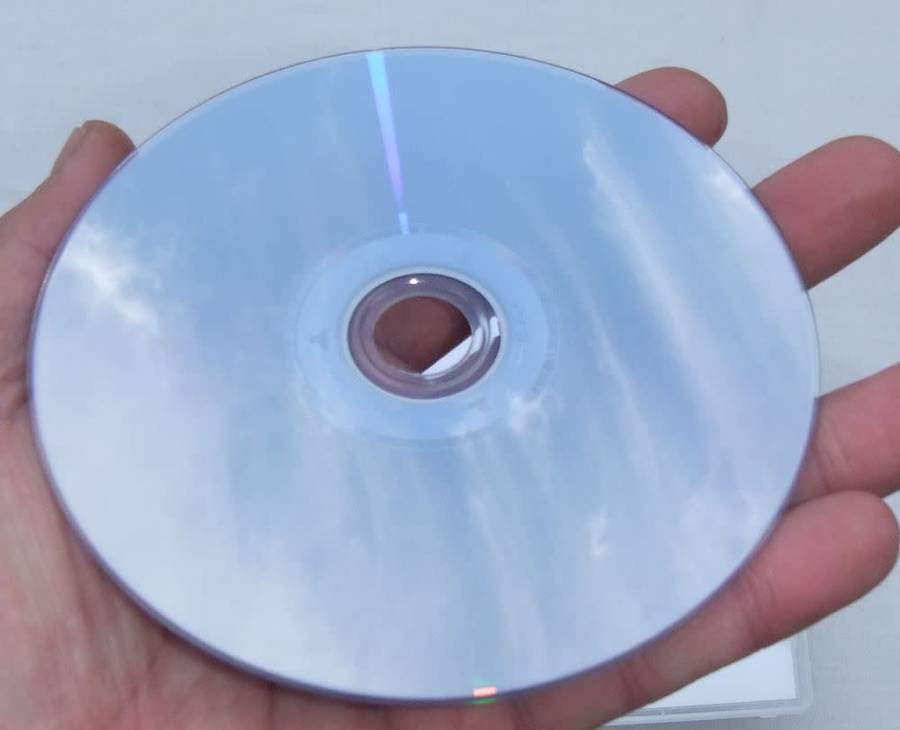 Playstation 3 Game - LEGO - JURASSIC WORLD