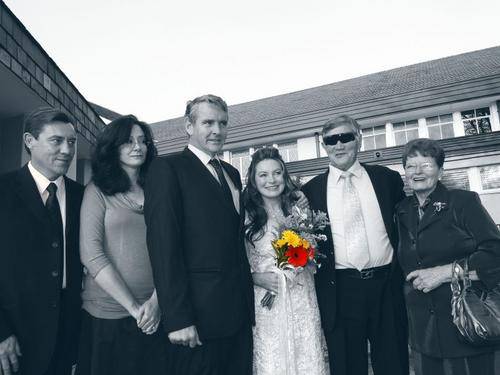 Affordable Top Quality Wedding Photos !! Bargain Price! Editing Included ! Taken By A Professional !