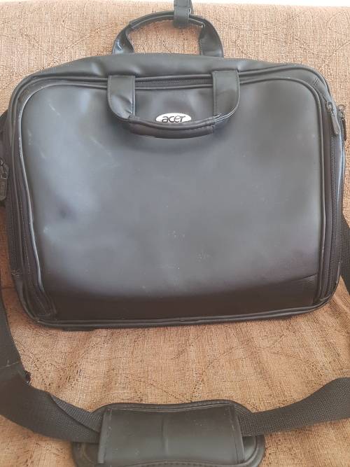 ACER Laptop Bag - 15.6 inch