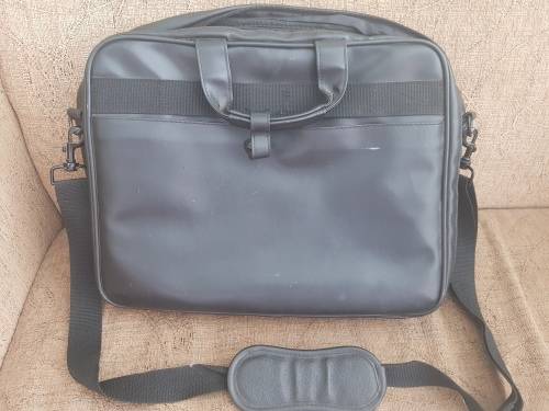 ACER Laptop Bag - 15.6 inch