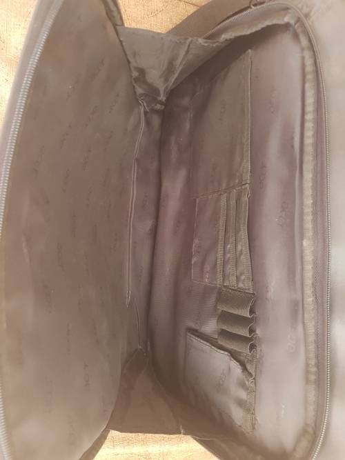 ACER Laptop Bag - 15.6 inch