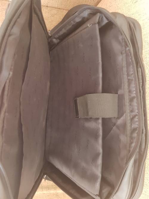 ACER Laptop Bag - 15.6 inch