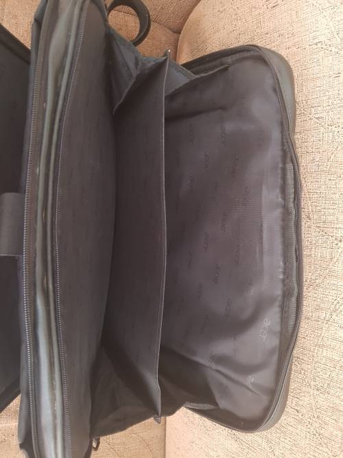 ACER Laptop Bag - 15.6 inch