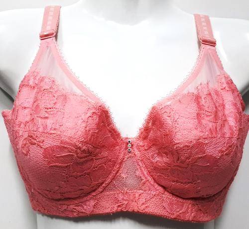 STUNNING!!!! BRA - SIZE 34C