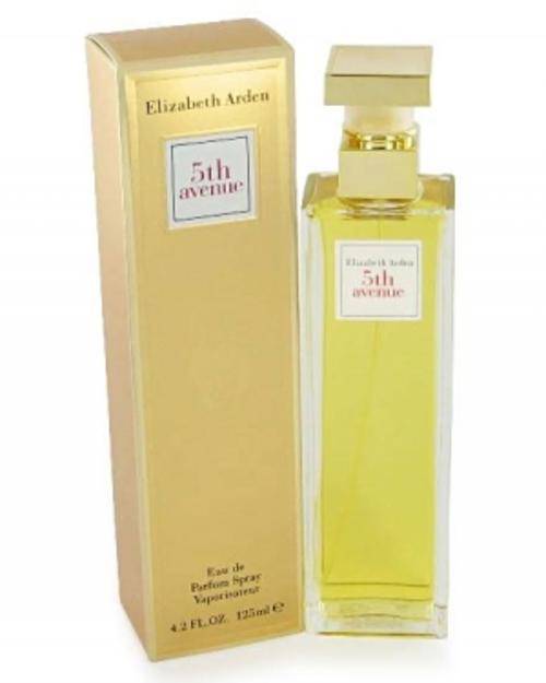 LIKE 5TH AVENUE SHOWER GEL - 200ML