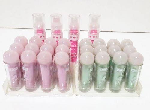 LATE ENTRY!!! BULK SALE!!