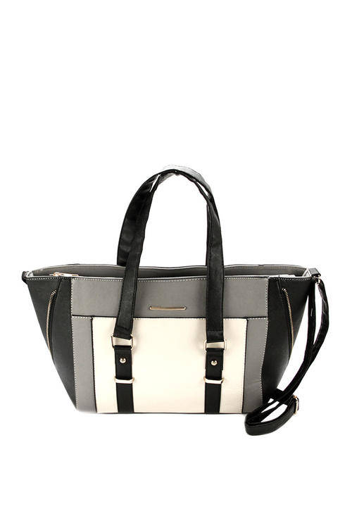 LATE ENTRY!!! GORGEOUS HANDBAG!!