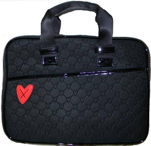 Laptop Bag