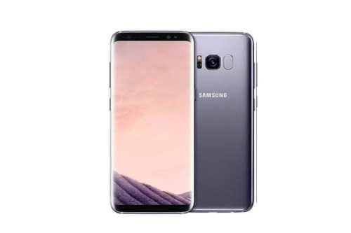 Samsung Galaxy S8 64GB - GREY - EXCELLENT CONDITION - 3 Month Warranty!!