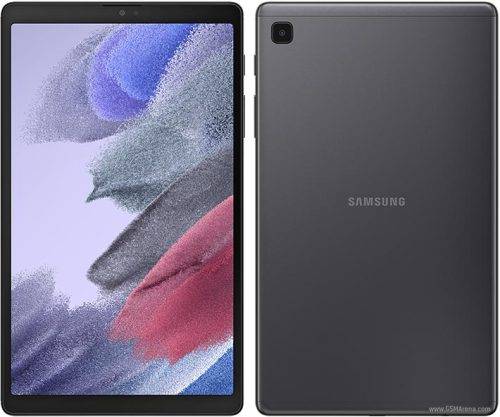 SAMSUNG GALAXY TAB A7 LITE 32GB WIFI CELL - GREY - SEALED - 12 MONTHS WARRANTY