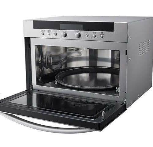 BLACK FRIDAY DEAL l LG SOLARDOM STEAM CHEF 38L