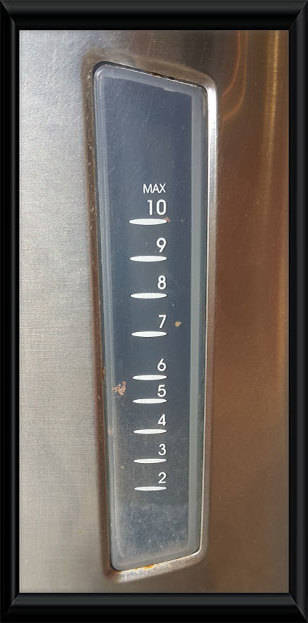 Russell Hobbs Thermal Coffee Maker (RH40)