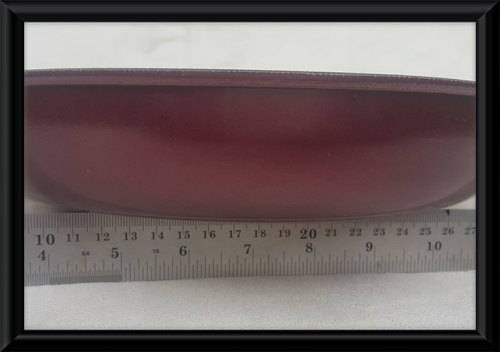 NEW - Non Stick 27.5cm Frying Pan
