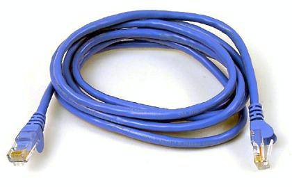 CAT5 Network Cables On Special!!