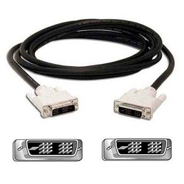 DVI Screen Cable