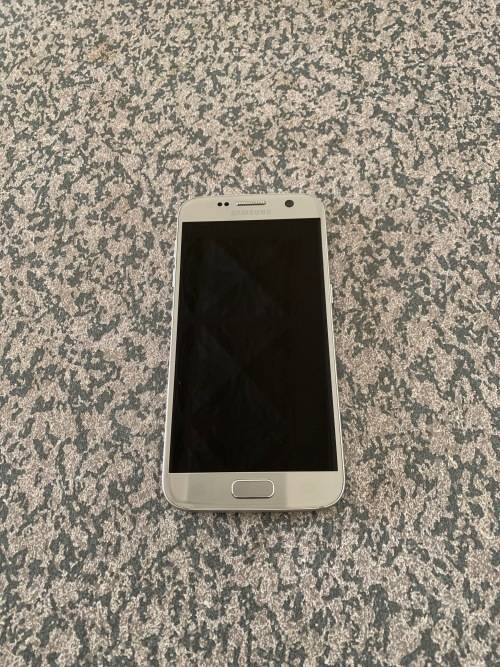Samsung Galaxy S7 - 32GB