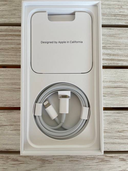 Apple iPhone 12 64GB Black