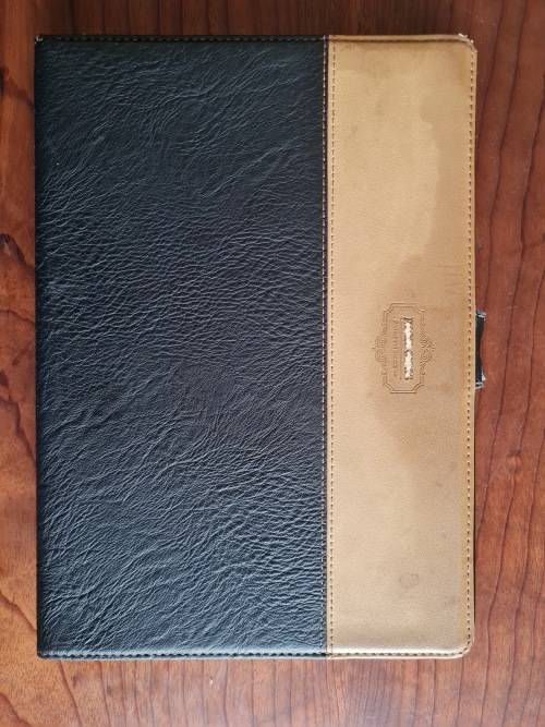 iPad 6th Generation 128GB