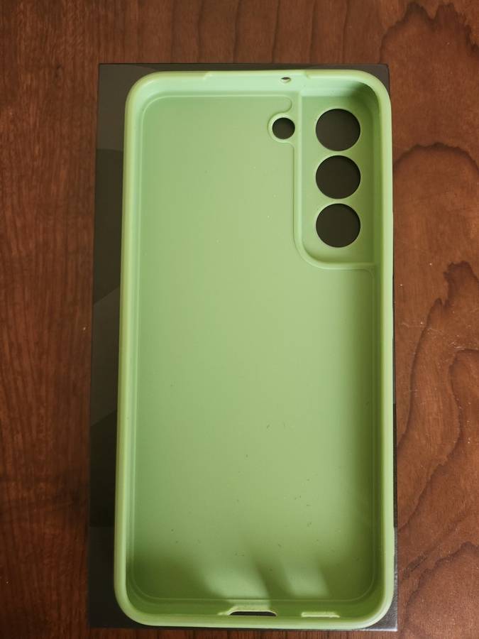 Samsung Galaxy S22, 256GB