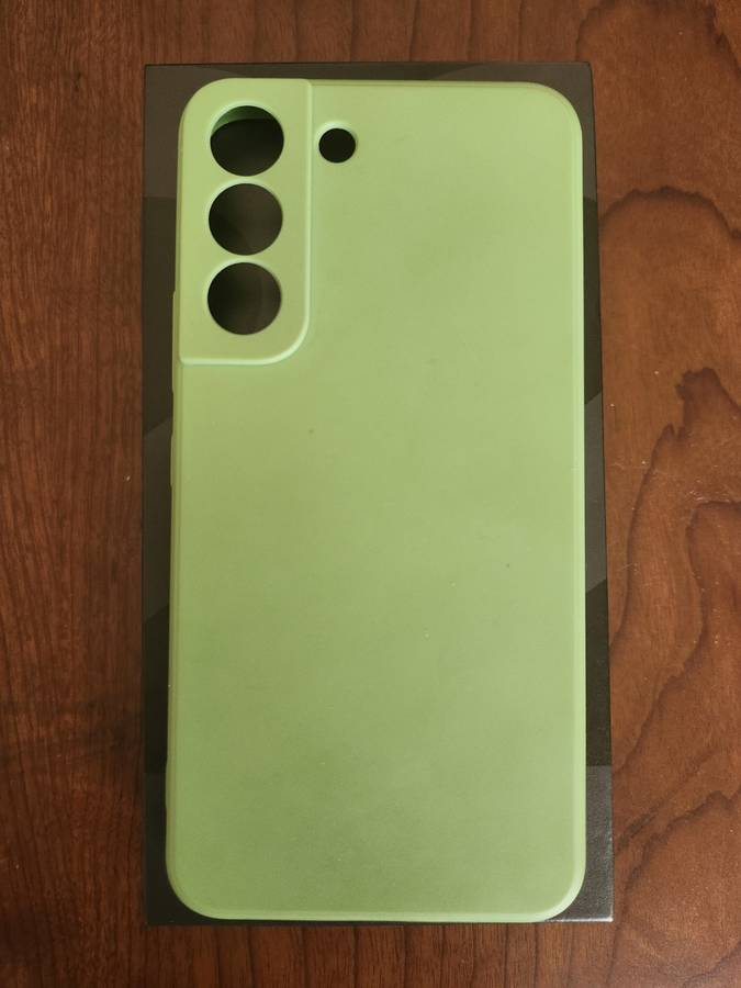 Samsung Galaxy S22, 256GB