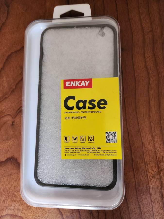 Samsung Galaxy S22, 256GB