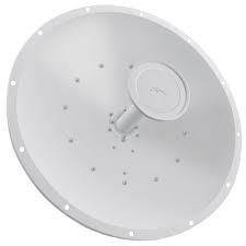 30Dbi RocketDish Antennas