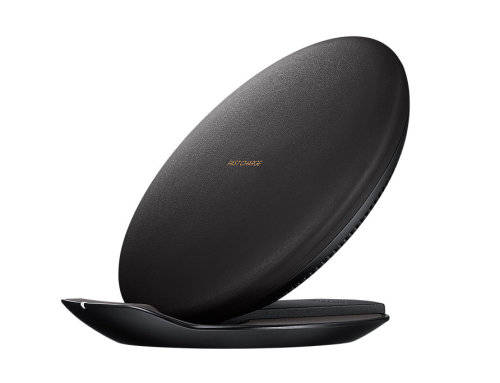 Samsung Wireless Charger Convertible **BOXED**