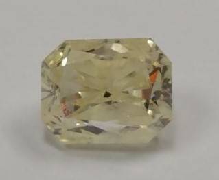 *!*!*! SPECTACULAR 1.50ct NATURAL DIAMOND !*!*!*!*!