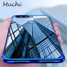 Huawei Y7 Prime (2019) Brand New In Box