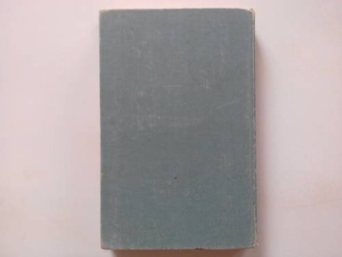 Die Konsen Trasiekampe -  J.C. Otto  ( book )