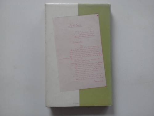 The concentration camps from 1900 to 1902 - by colonel a.c. martin  ( book )