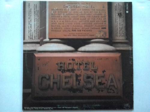 Sex Pistols - Some product carri on sex pitols ( 1982 Spainish release LP )